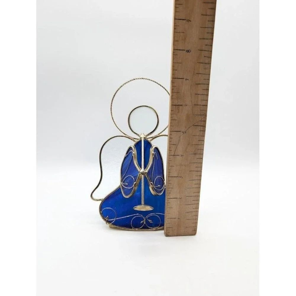 N/A stained glass